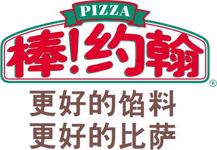 2020070116004466