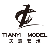 天意艺培