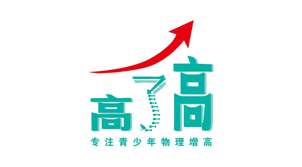 2025070803335750