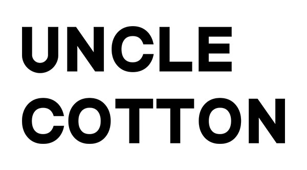 棉叔叔_logo
